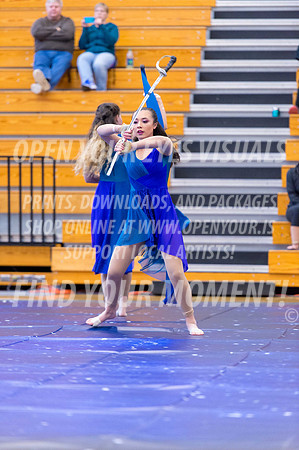 2018-WGISkyview-GlencoeSA-A-052