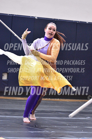 2018-WGISkyview-CascadiaIO-A-095
