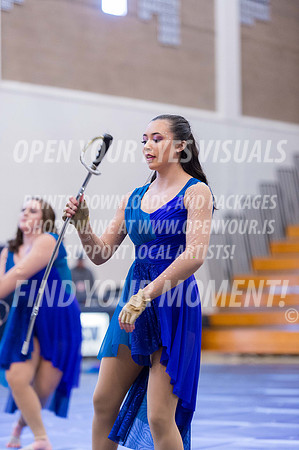 2018-WGISkyview-GlencoeSA-A-040