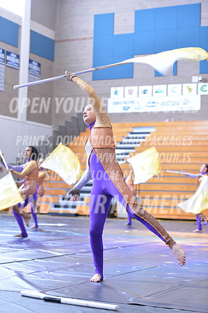 2018-WGISkyview-CascadiaIO-A-097
