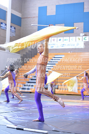 2018-WGISkyview-CascadiaIO-A-096