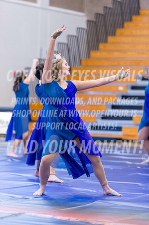 2018-WGISkyview-GlencoeSA-A-003
