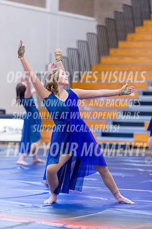 2018-WGISkyview-GlencoeSA-A-004