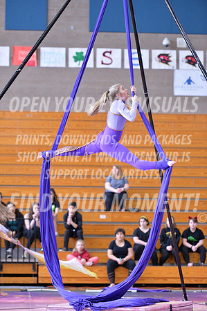 2018-WGISkyview-CascadiaIO-A-098