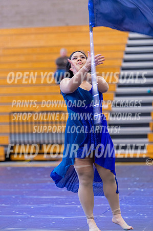2018-WGISkyview-GlencoeSA-A-122