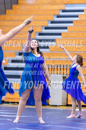 2018-WGISkyview-GlencoeSA-A-005