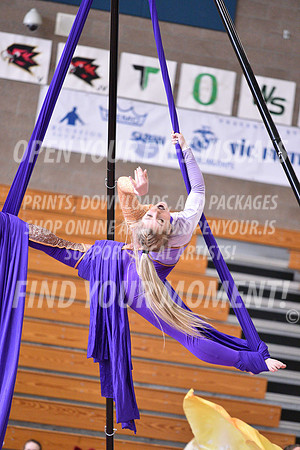 2018-WGISkyview-CascadiaIO-A-099