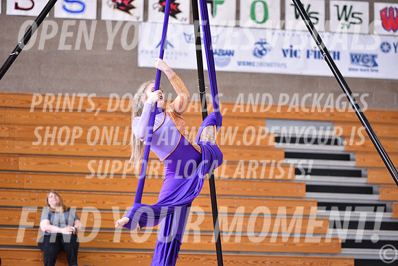 2018-WGISkyview-CascadiaIO-A-100