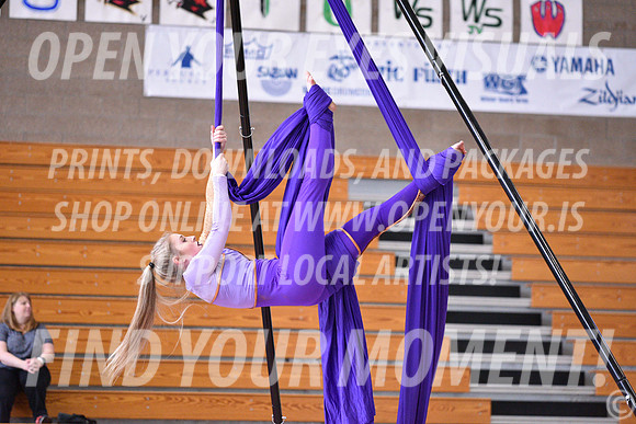 2018-WGISkyview-CascadiaIO-A-101