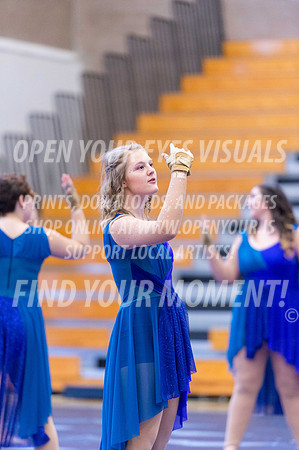 2018-WGISkyview-GlencoeSA-A-008
