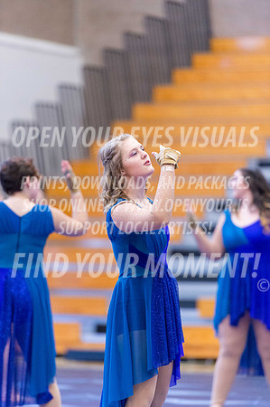 2018-WGISkyview-GlencoeSA-A-009