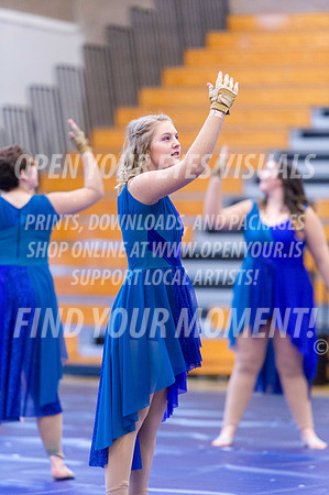 2018-WGISkyview-GlencoeSA-A-006
