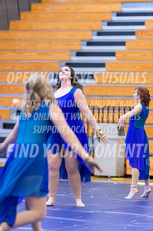 2018-WGISkyview-GlencoeSA-A-011