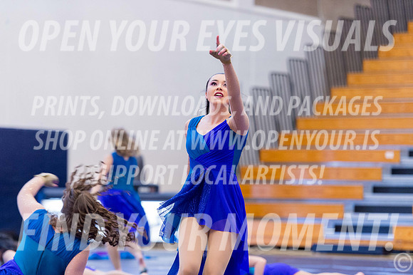 2018-WGISkyview-GlencoeSA-A-013