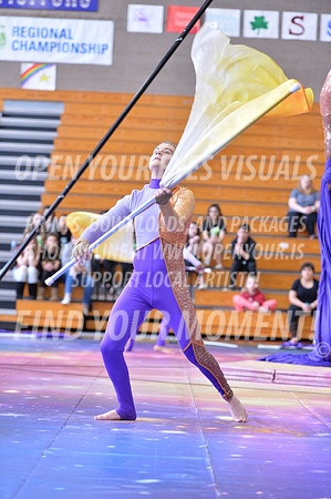 2018-WGISkyview-CascadiaIO-A-103