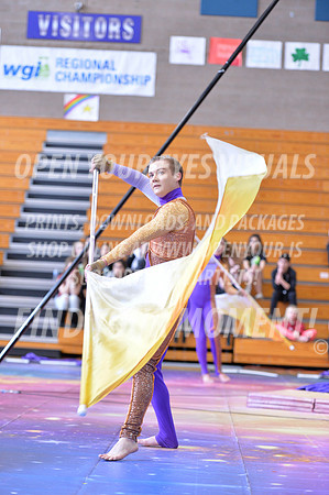 2018-WGISkyview-CascadiaIO-A-104
