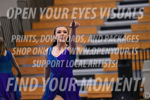 2018-WGISkyview-GlencoeSA-A-015