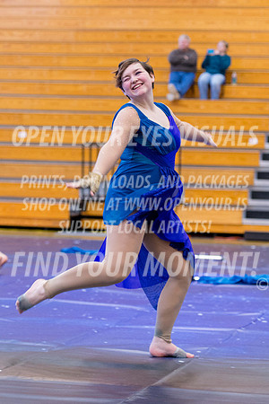 2018-WGISkyview-GlencoeSA-A-017
