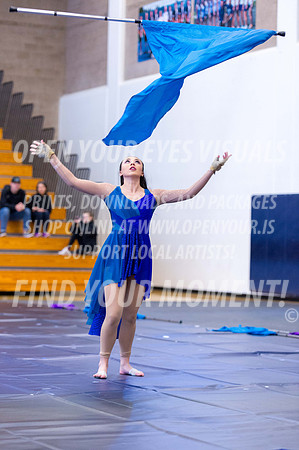 2018-WGISkyview-GlencoeSA-A-018