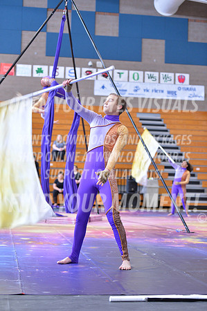 2018-WGISkyview-CascadiaIO-A-106