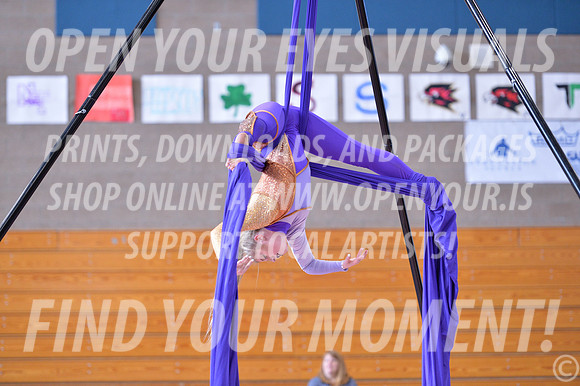 2018-WGISkyview-CascadiaIO-A-112