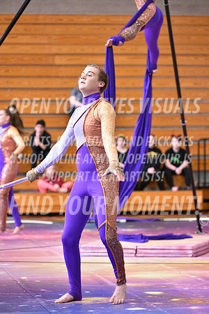 2018-WGISkyview-CascadiaIO-A-113