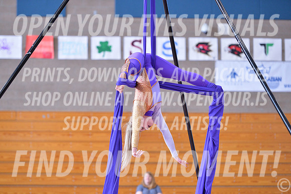2018-WGISkyview-CascadiaIO-A-114