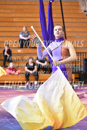 2018-WGISkyview-CascadiaIO-A-115