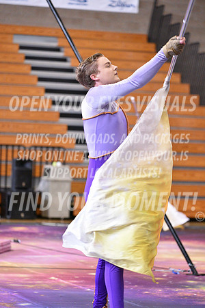 2018-WGISkyview-CascadiaIO-A-116