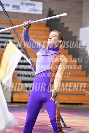 2018-WGISkyview-CascadiaIO-A-118