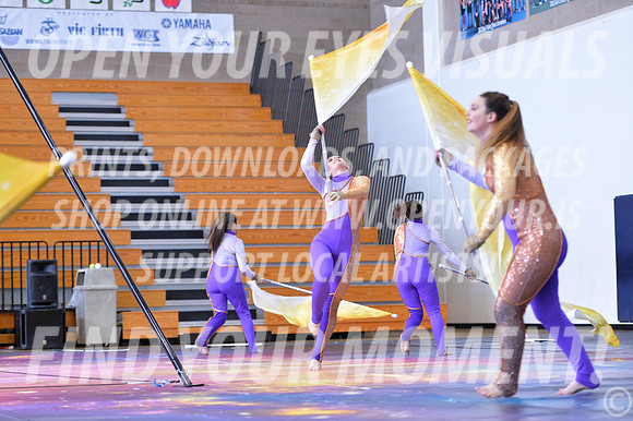 2018-WGISkyview-CascadiaIO-A-119