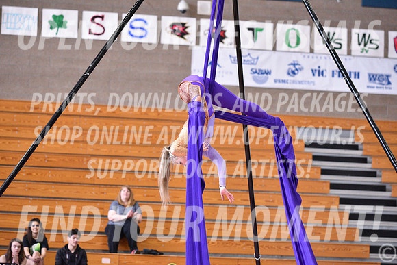 2018-WGISkyview-CascadiaIO-A-120