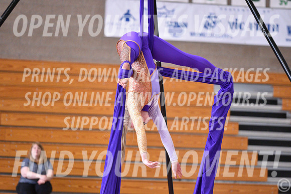 2018-WGISkyview-CascadiaIO-A-121