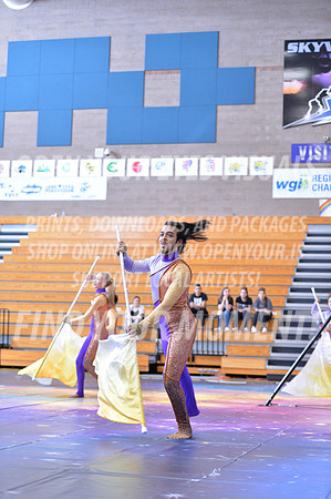 2018-WGISkyview-CascadiaIO-A-122