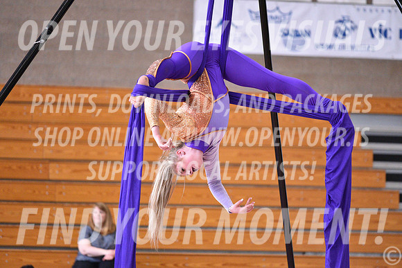 2018-WGISkyview-CascadiaIO-A-123