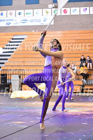 2018-WGISkyview-CascadiaIO-A-126