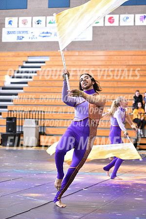 2018-WGISkyview-CascadiaIO-A-127