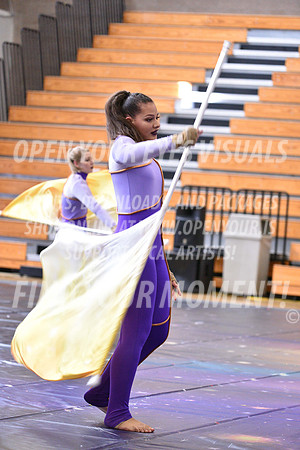 2018-WGISkyview-CascadiaIO-A-128