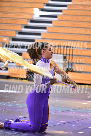 2018-WGISkyview-CascadiaIO-A-129