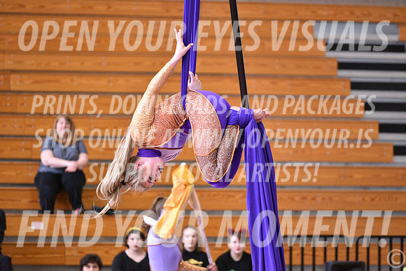 2018-WGISkyview-CascadiaIO-A-130