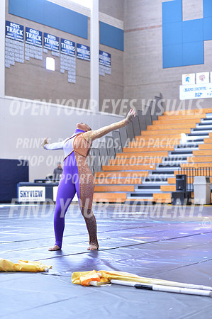 2018-WGISkyview-CascadiaIO-A-131