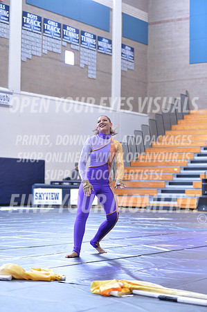 2018-WGISkyview-CascadiaIO-A-132