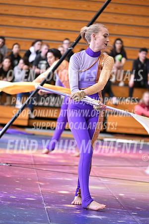2018-WGISkyview-CascadiaIO-A-133