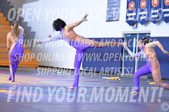 2018-WGISkyview-CascadiaIO-A-134