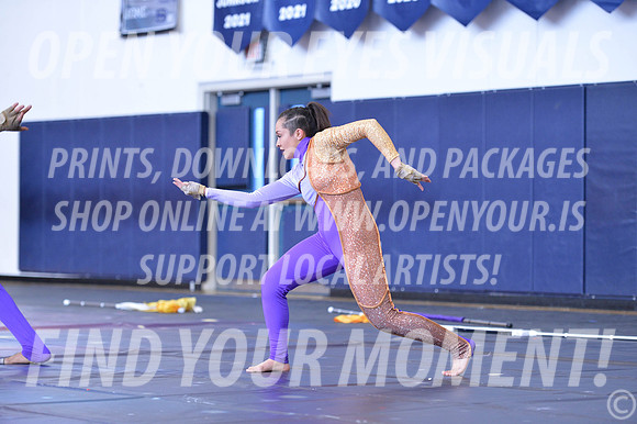 2018-WGISkyview-CascadiaIO-A-135