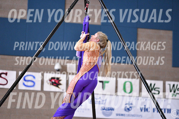 2018-WGISkyview-CascadiaIO-A-136