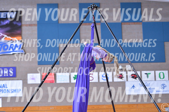 2018-WGISkyview-CascadiaIO-A-137