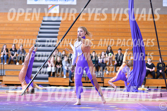 2018-WGISkyview-CascadiaIO-A-138