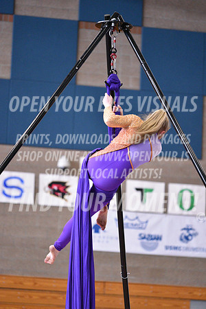 2018-WGISkyview-CascadiaIO-A-139
