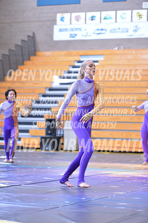2018-WGISkyview-CascadiaIO-A-140